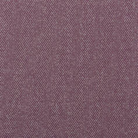 Designers Guild Torrington Fabrics Torrington Fabric - Hibiscus - FDG3101/23 - Image 1