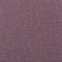 Torrington Fabric - Hibiscus