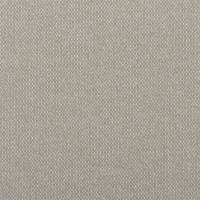 Torrington Fabric - Linen