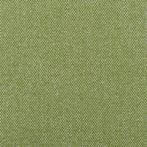 Designers Guild Torrington Fabrics Torrington Fabric - Grass - FDG3101/16 - Image 1