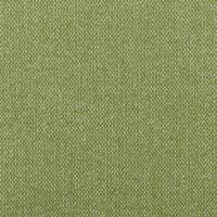 Torrington Fabric - Grass