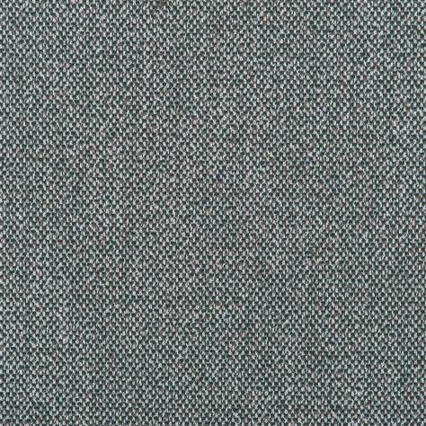 Designers Guild Torrington Fabrics Torrington Fabric - Sage - FDG3101/15 - Image 1
