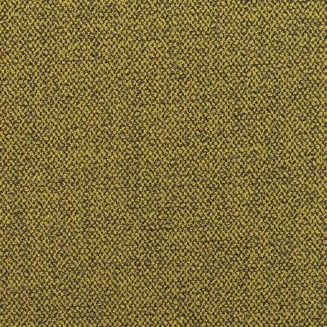 Designers Guild Torrington Fabrics Torrington Fabric - Mustard - FDG3101/18 - Image 1