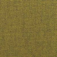 Torrington Fabric - Mustard