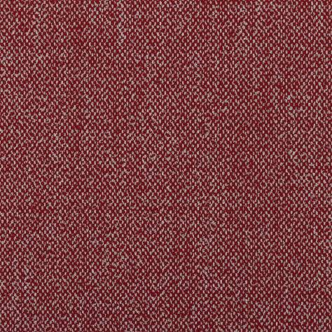 Designers Guild Torrington Fabrics Torrington Fabric - Sienna - FDG3101/19 - Image 1