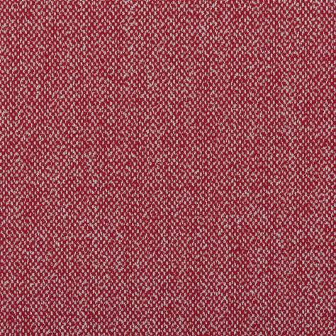 Designers Guild Torrington Fabrics Torrington Fabric - Pimento - FDG3101/20 - Image 1