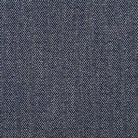 Designers Guild Torrington Fabrics Torrington Fabric - Indigo - FDG3101/04 - Image 1