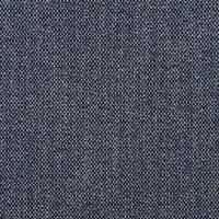Torrington Fabric - Indigo