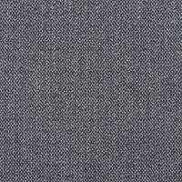 Torrington Fabric - Graphite