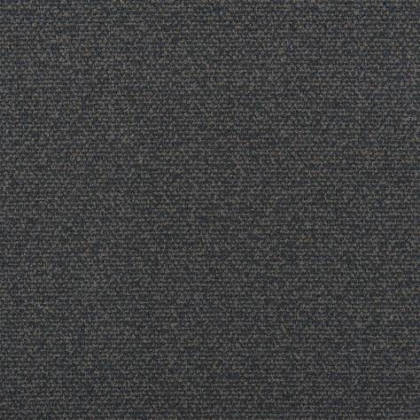 Designers Guild Torrington Fabrics Torrington Fabric - Fir - FDG3101/14 - Image 1