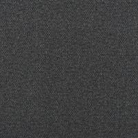 Torrington Fabric - Fir