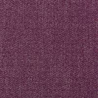 Torrington Fabric - Mulberry
