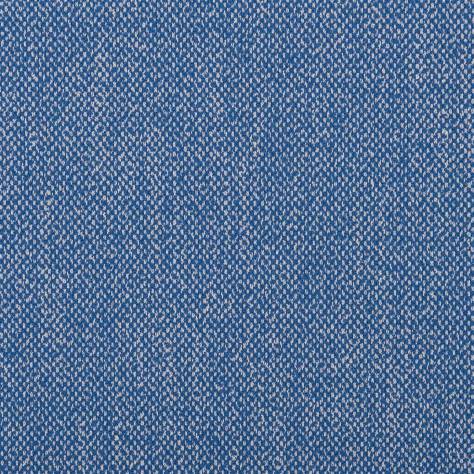 Designers Guild Torrington Fabrics Torrington Fabric - Cobalt - FDG3101/03 - Image 1
