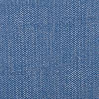 Torrington Fabric - Cobalt