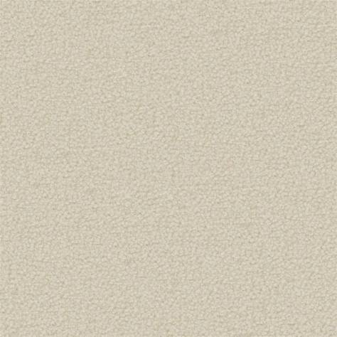 Designers Guild Cadenza Fabrics Aria Fabric - Linen - FDG3119/02 - Image 1