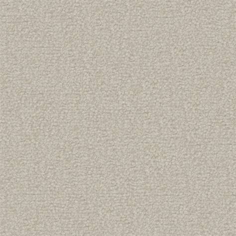 Designers Guild Cadenza Fabrics Aria Fabric - Dove - FDG3119/06 - Image 1