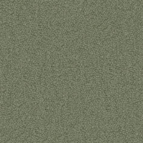 Designers Guild Cadenza Fabrics Aria Fabric - Vintage Green - FDG3119/09 - Image 1
