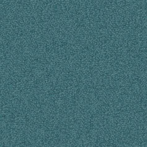Designers Guild Cadenza Fabrics Aria Fabric - Azure - FDG3119/13 - Image 1