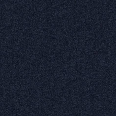 Designers Guild Cadenza Fabrics Aria Fabric - Midnight - FDG3119/17 - Image 1