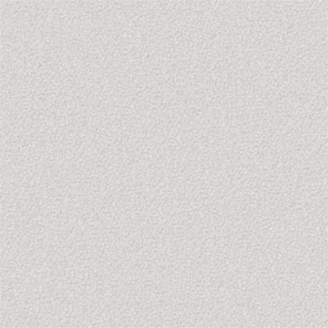 Designers Guild Cadenza Fabrics Aria Fabric - Platinum - FDG3119/26 - Image 1