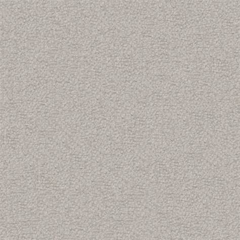 Designers Guild Cadenza Fabrics Aria Fabric - Silver - FDG3119/27
