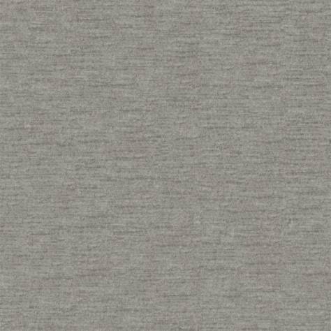 Designers Guild Cadenza Fabrics Allegro Fabric - Silver - FDG3118/03 - Image 1