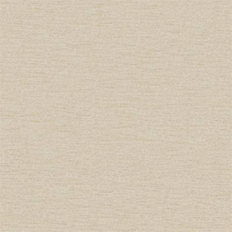 Designers Guild Cadenza Fabrics Allegro Fabric - Parchment - FDG3118/07 - Image 1