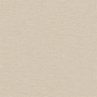 Allegro Fabric - Parchment