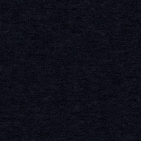 Designers Guild Cadenza Fabrics Allegro Fabric - Midnight - FDG3118/15 - Image 1