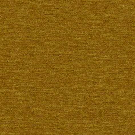Designers Guild Cadenza Fabrics Allegro Fabric - Mustard - FDG3118/24 - Image 1