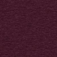 Allegro Fabric - Mulberry