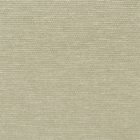 Roussillion Fabric - Natural