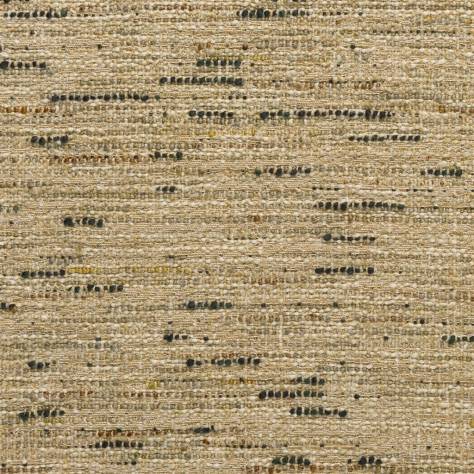 Designers Guild Moselle Lino Fabrics Minerve Fabric - Natural - FDG3129/01 - Image 1