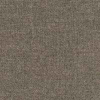Toulon Fabric - Charcoal