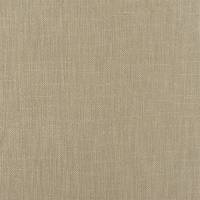 Tortona Fabric - Sandstone