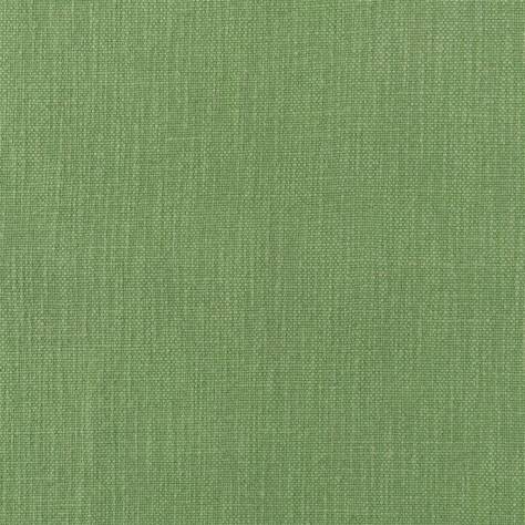 Designers Guild Tortona Fabrics Tortona Fabric - Emerald - FDG3120/36 - Image 1