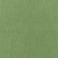 Tortona Fabric - Emerald