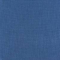 Tortona Fabric - Cobalt