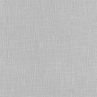 Tortona Fabric - Pale Grey