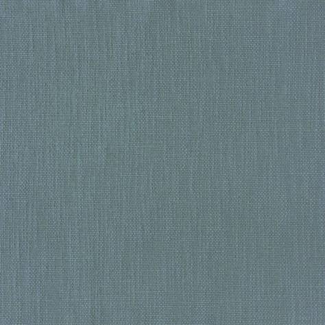 Designers Guild Tortona Fabrics Tortona Fabric - Swedish Blue - FDG3120/46 - Image 1