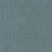 Tortona Fabric - Swedish Blue