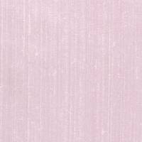 Chinon Fabric - Pale Rose