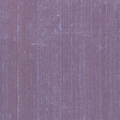 Designers Guild Chinon Fabrics Chinon Fabric - Lavender - F1165/12 - Image 1
