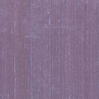 Chinon Fabric - Lavender