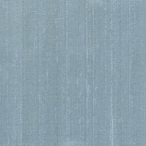 Designers Guild Chinon Fabrics Chinon Fabric - Waterblue - F1165/14 - Image 1