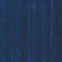 Chinon Fabric - Ultramarine
