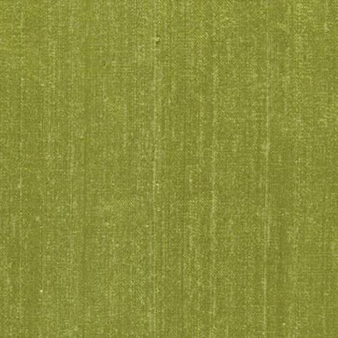 Designers Guild Chinon Fabrics Chinon Fabric - Grass - F1165/20 - Image 1