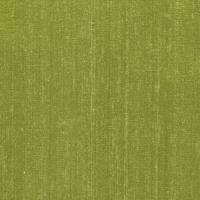 Chinon Fabric - Grass