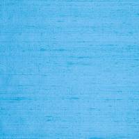 Chinon Fabric - Azure