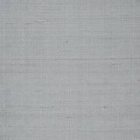 Chinon Fabric - Granite